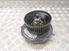 Heater fan/blower 3Q1819021E