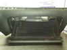 Glove box 1K1857290