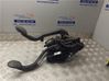 Pedal de freno 685462704
