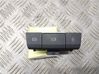 Hand parking brake switch 5FA927225