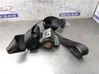 Rear seatbelt 603273700