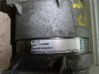 Air conditioning (A/C) compressor (pump) 1135320