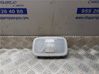 Etuistuimen valo 928502SXXX