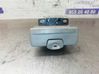 Hand parking brake switch 8200073356E