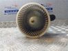 Motor/activador trampilla de calefacción S3B2474