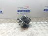 Motor/activador trampilla de calefacción AV1119846AB