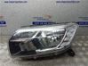 Faro delantero/faro principal 260604218R