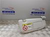 Sun visor 735698942