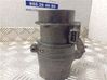 Debitmetru aer K32A13210
