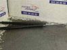 Amortiguador del maletero/compartimento de carga 