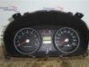 Compteur de vitesse tableau de bord 200387500H