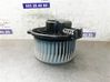Motor/activador trampilla de calefacción 2727000222