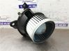 Motor/activador trampilla de calefacción 13335075