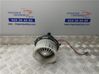 Motor/activador trampilla de calefacción U7253002