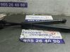 Tailgate/trunk/boot lid buffer 4F5827552B