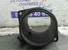 Mass air flow meter 9634966780