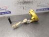 In-tank fuel pump 6757307