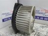 Air flap motor/actuator 