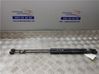 Tailgate/trunk/boot lid buffer 520907720