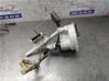 In-tank fuel pump 1450401