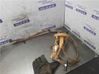 Bomba interna de combustible 4578264AB