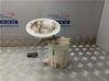 Bomba interna de combustible 8K0919050H