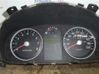 Compteur de vitesse tableau de bord 940051C210