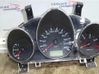 Speedometer (instrument cluster) MR951772