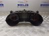 Speedometer (instrument cluster) 520782970