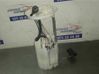 In-tank fuel pump 5802001194