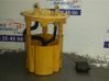 Bomba interna de combustible 9642124480