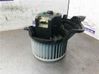 Motor/activador trampilla de calefacción 5D3105497