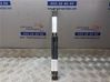 Tailgate/trunk/boot lid buffer 51247060622
