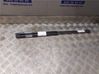 Tailgate/trunk/boot lid buffer GN575550