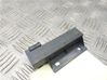 Antena radiowa 68068148AA
