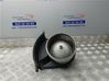 Motor/activador trampilla de calefacción 5F2130100