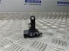 Mass air flow meter 1974002010