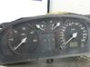 Speedometer (instrument cluster) 8200399758