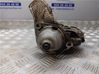 Motor de arranque 7508634