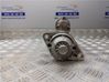 Starter motor 2E911022H