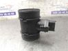 Mass air flow meter 281002309