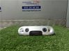 Luz del asiento delantero 439387600