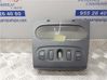 Consola central 275009384R