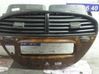 Center console 9632204677