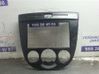 Consola central 90555127