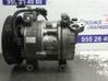 Air conditioning (A/C) compressor (pump) 4472208643