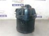 Motor/activador trampilla de calefacción G1029
