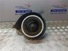 Air flap motor/actuator 6R1819015