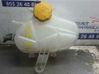 Fuel expansion tank 55702165
