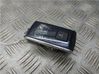 Luz del asiento delantero 172001582